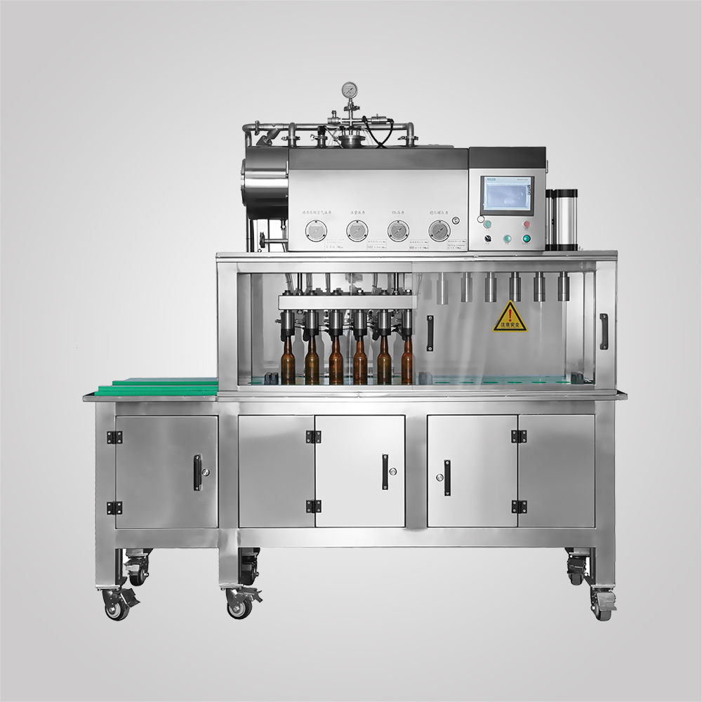 beer bottling machine,beer bottle filling machine,beer bottling production line